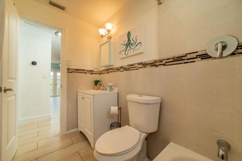 18 Drury Dr, Key Largo, FL 33037 photo 41