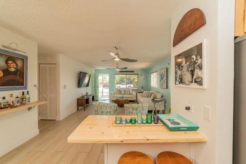 18 Drury Dr, Key Largo, FL 33037 photo 16