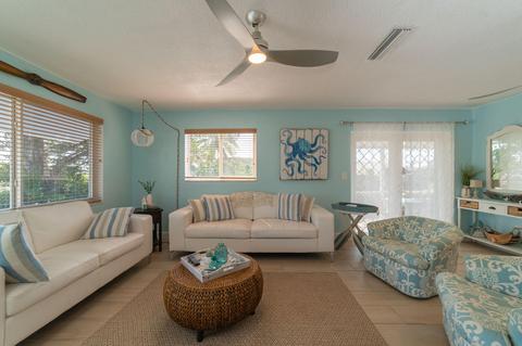 18 Drury Dr, Key Largo, FL 33037 photo 8