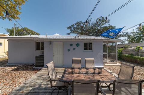 18 Drury Dr, Key Largo, FL 33037 photo 55