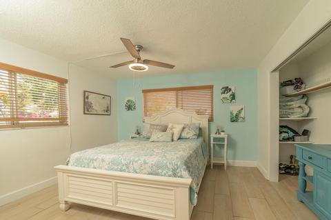 18 Drury Dr, Key Largo, FL 33037 photo 32