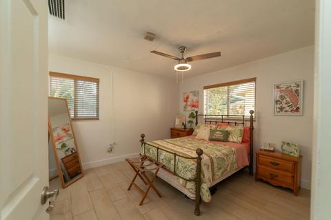 18 Drury Dr, Key Largo, FL 33037 photo 44