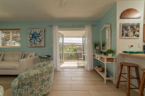 18 Drury Dr, Key Largo, FL 33037 photo 25
