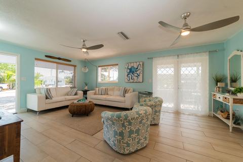 18 Drury Dr, Key Largo, FL 33037 photo 7