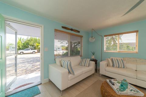 18 Drury Dr, Key Largo, FL 33037 photo 10