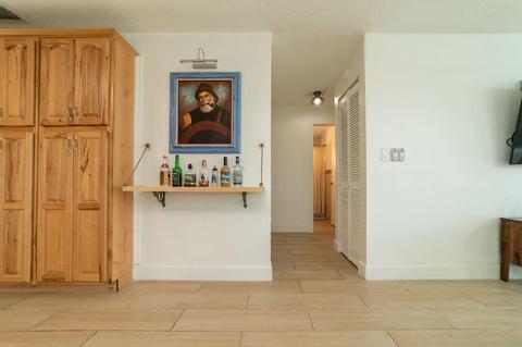 18 Drury Dr, Key Largo, FL 33037 photo 30