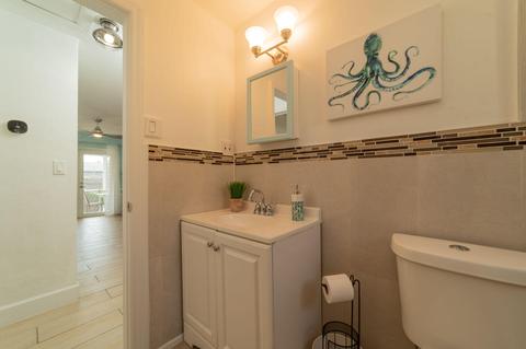 18 Drury Dr, Key Largo, FL 33037 photo 40