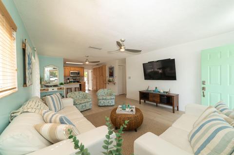 18 Drury Dr, Key Largo, FL 33037 photo 14