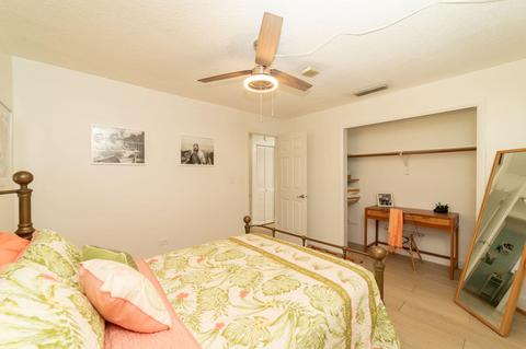 18 Drury Dr, Key Largo, FL 33037 photo 47