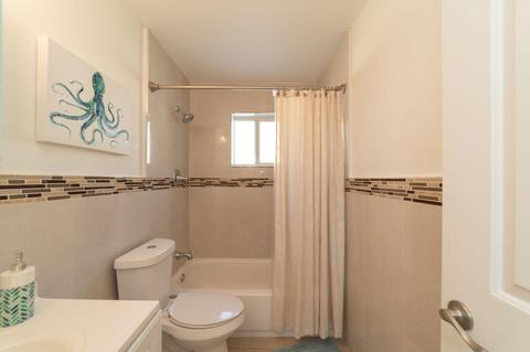 18 Drury Dr, Key Largo, FL 33037 photo 37
