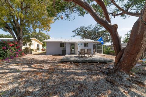 18 Drury Dr, Key Largo, FL 33037 photo 58