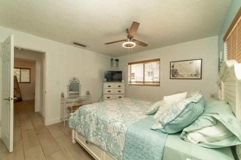 18 Drury Dr, Key Largo, FL 33037 photo 35