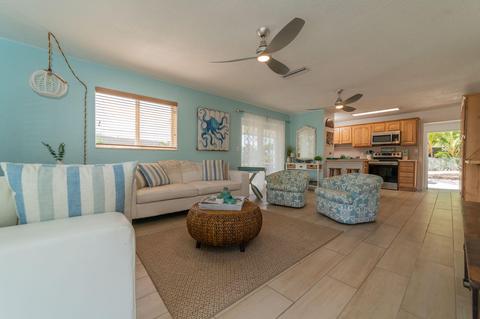 18 Drury Dr, Key Largo, FL 33037 photo 9