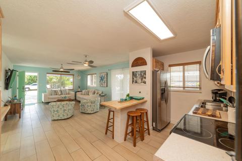 18 Drury Dr, Key Largo, FL 33037 photo 17