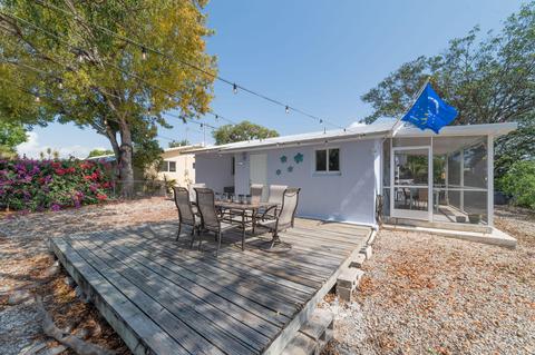 18 Drury Dr, Key Largo, FL 33037 photo 56