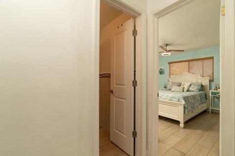 18 Drury Dr, Key Largo, FL 33037 photo 31