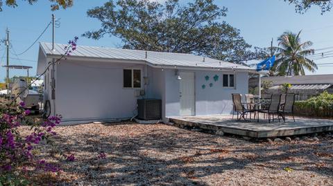 18 Drury Dr, Key Largo, FL 33037 photo 6