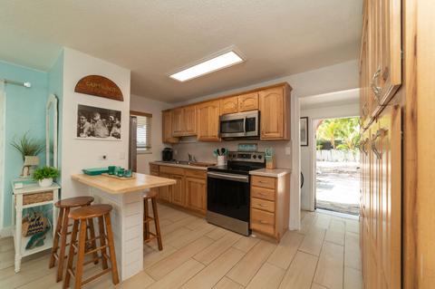 18 Drury Dr, Key Largo, FL 33037 photo 20