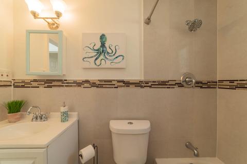18 Drury Dr, Key Largo, FL 33037 photo 39