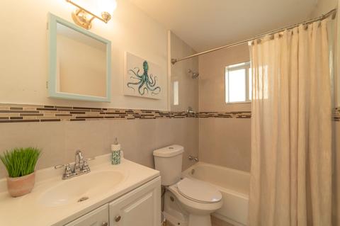 18 Drury Dr, Key Largo, FL 33037 photo 38