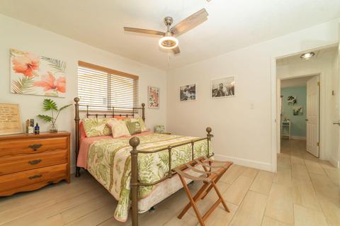 18 Drury Dr, Key Largo, FL 33037 photo 46