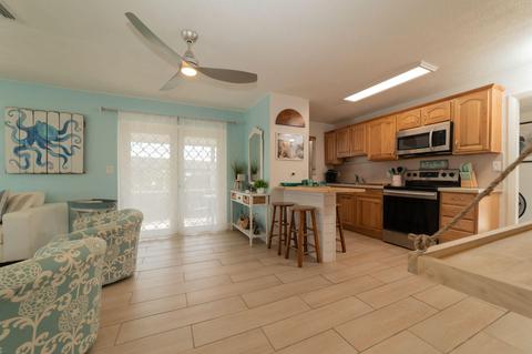 18 Drury Dr, Key Largo, FL 33037 photo 19