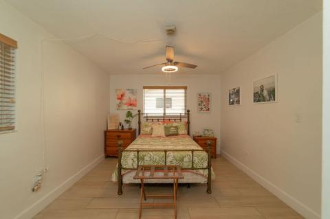 18 Drury Dr, Key Largo, FL 33037 photo 45