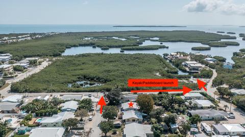 18 Drury Dr, Key Largo, FL 33037 photo 60
