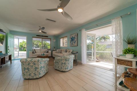 18 Drury Dr, Key Largo, FL 33037 photo 26