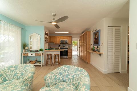 18 Drury Dr, Key Largo, FL 33037 photo 12