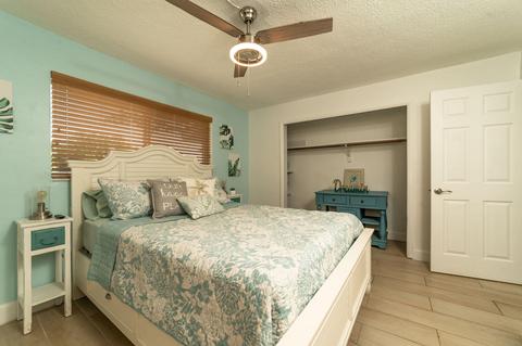 18 Drury Dr, Key Largo, FL 33037 photo 33