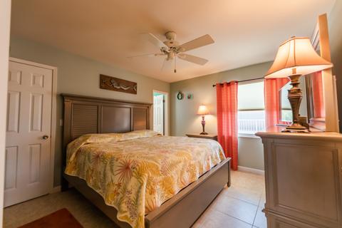 3960 Eugene Rd, Big Pine Key, FL 33043 photo 13