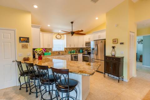3960 Eugene Rd, Big Pine Key, FL 33043 photo 8