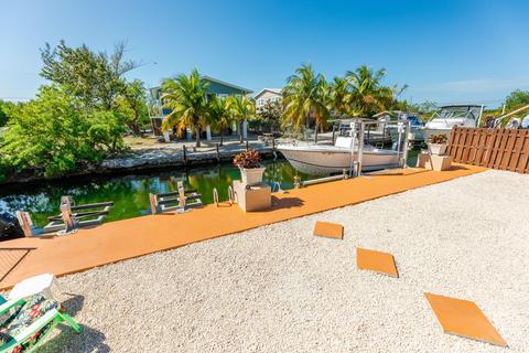 3960 Eugene Rd, Big Pine Key, FL 33043 photo 3