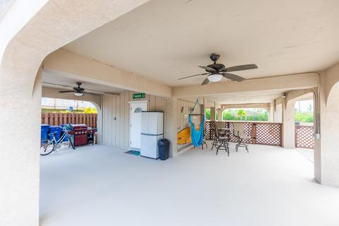 3960 Eugene Rd, Big Pine Key, FL 33043 photo 20