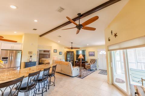 3960 Eugene Rd, Big Pine Key, FL 33043 photo 7