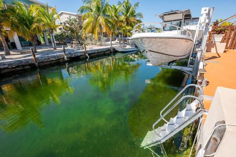 3960 Eugene Rd, Big Pine Key, FL 33043 photo 2