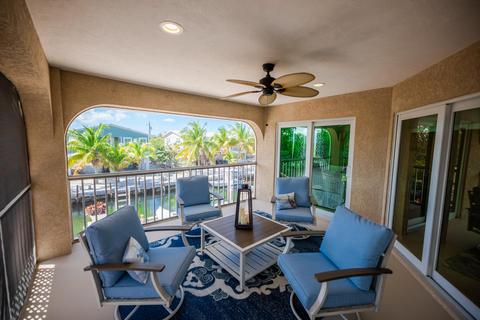 3960 Eugene Rd, Big Pine Key, FL 33043 photo 24