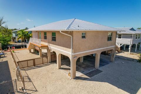 3960 Eugene Rd, Big Pine Key, FL 33043 photo 23
