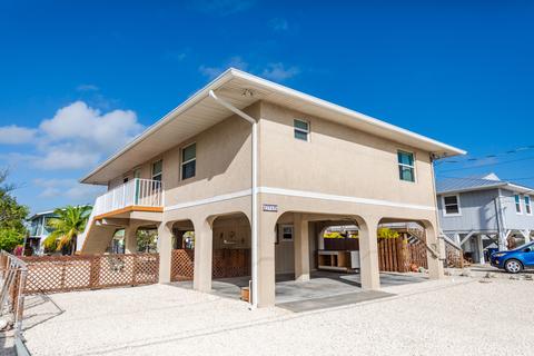 3960 Eugene Rd, Big Pine Key, FL 33043 photo 5