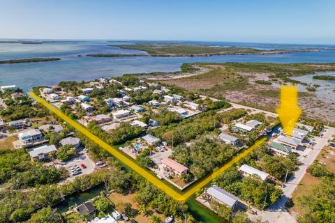 3960 Eugene Rd, Big Pine Key, FL 33043 photo 17