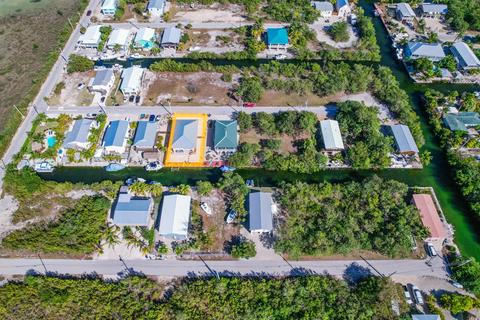 3960 Eugene Rd, Big Pine Key, FL 33043 photo 18