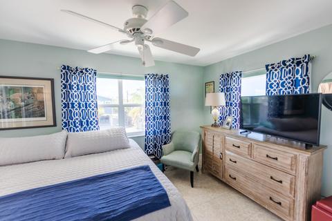 3960 Eugene Rd, Big Pine Key, FL 33043 photo 15