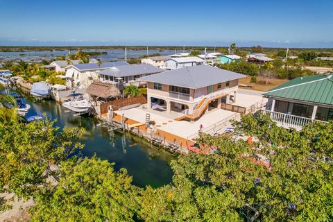 3960 Eugene Rd, Big Pine Key, FL 33043 photo 4