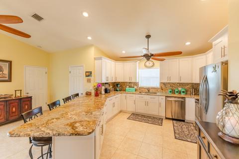 3960 Eugene Rd, Big Pine Key, FL 33043 photo 9