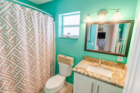 3960 Eugene Rd, Big Pine Key, FL 33043 photo 14