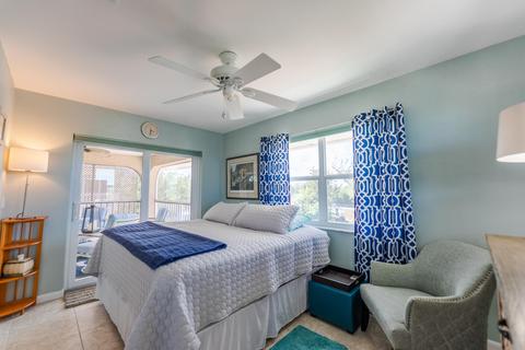 3960 Eugene Rd, Big Pine Key, FL 33043 photo 10