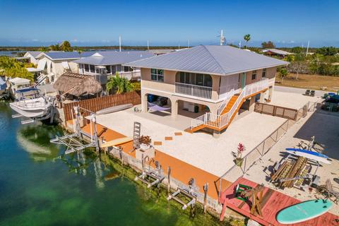 3960 Eugene Rd, Big Pine Key, FL 33043 photo 1