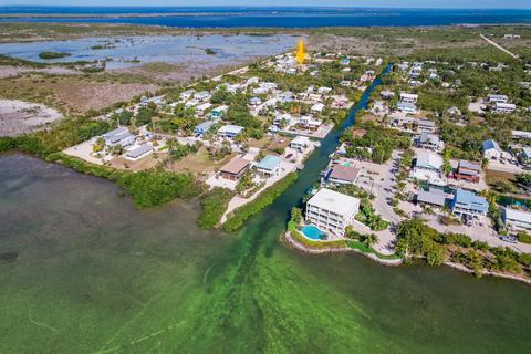 3960 Eugene Rd, Big Pine Key, FL 33043 photo 22