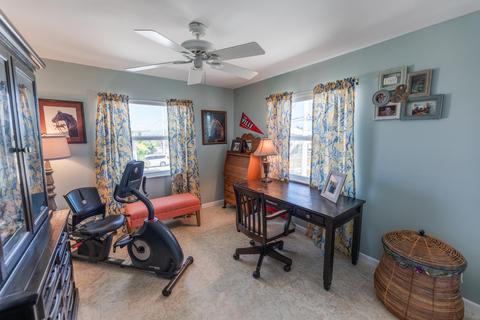 3960 Eugene Rd, Big Pine Key, FL 33043 photo 12